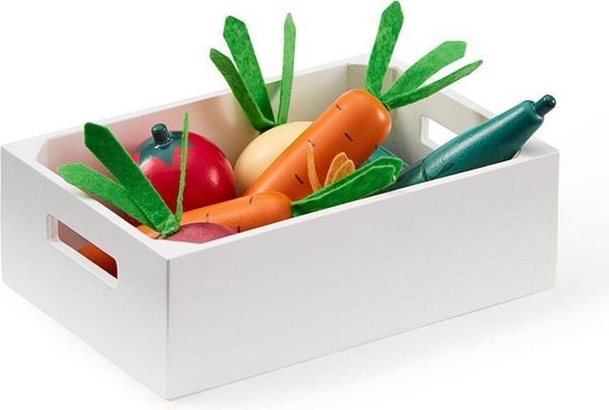 Kid’s Concept 1000276 rollenspelspeelgoed