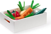 Kid’s Concept 1000276 rollenspelspeelgoed