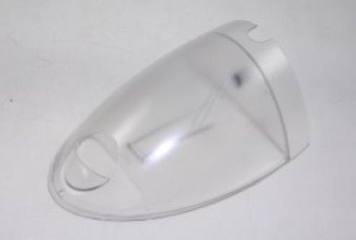 Dolce Gusto Krups Espresso Genio - watertank waterreservoir voor max 6 koppen KP15xx serie koffiezetter - 9897v