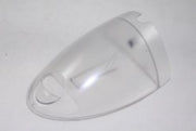 Dolce Gusto Krups Espresso Genio - watertank waterreservoir voor max 6 koppen KP15xx serie koffiezetter - 9897v