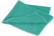 Leifheit vervangingsdoek Pico spray