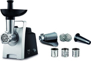 Tefal NE1098 - Vleesmolen - RVS