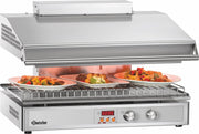 Salamander Hi-Light