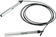 Crossmaxx PRO bearing speedrope
