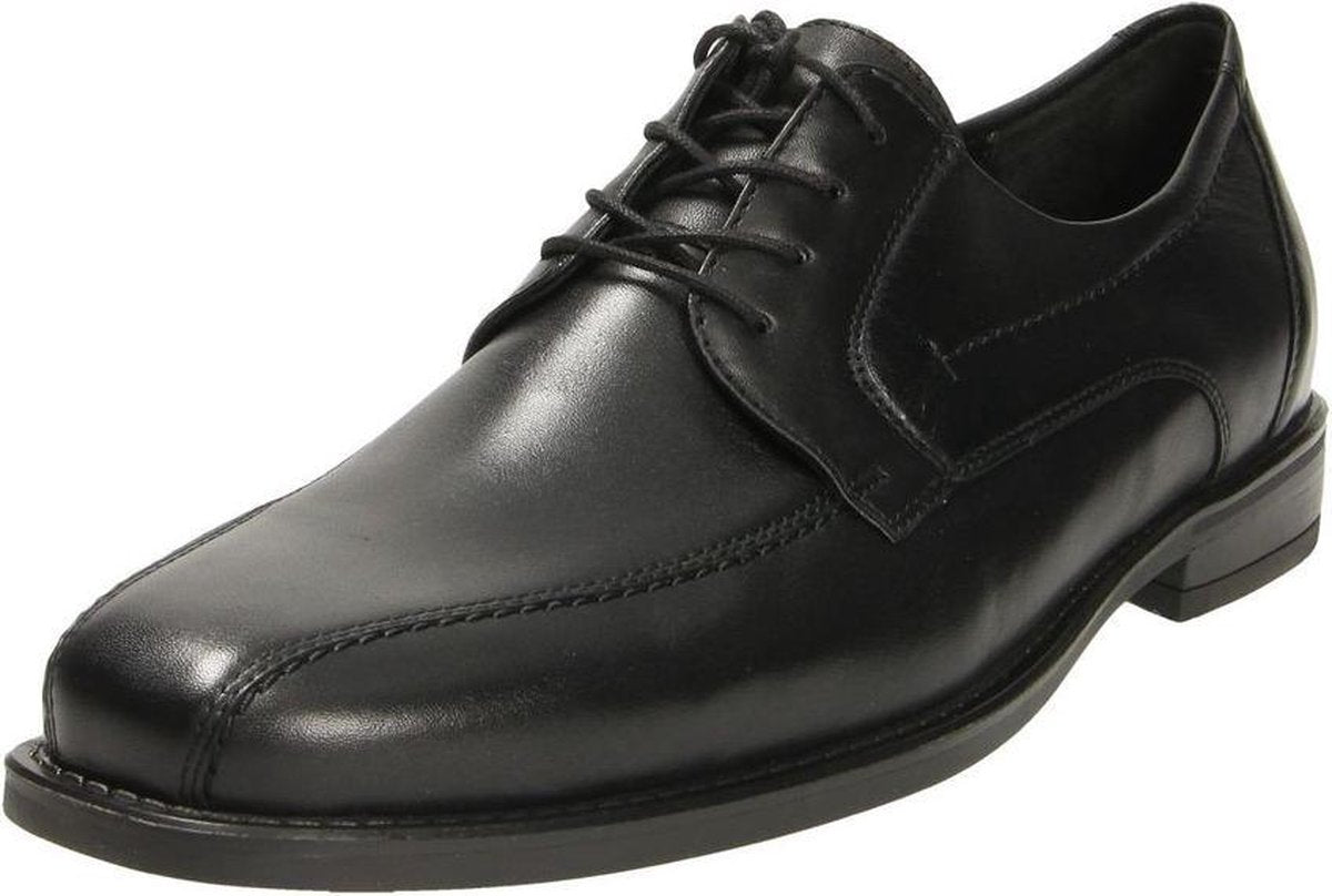 Waldläufer Veterschoenen