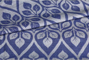 Yaro La Vita Dark-Blue -- 4.2m Maat 5