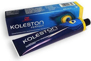 Wella Koleston Perfect 7/37 60ml