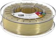 SMARTFIL-filament PLA - 2