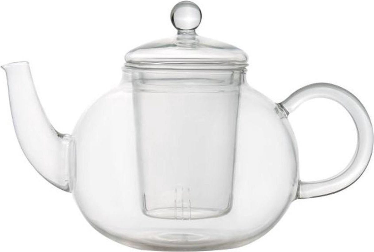 Theepot 0