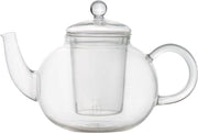 Theepot 0