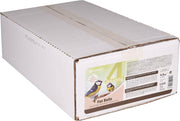 Flamingo Mezenbollen 50st 90g