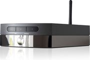 Arcam Audio Solo Uno Aluminium stereo versterker