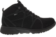 Heren Wandelschoenen Xsensible Helsinki Men 40405.5.001 Zwart - Maat 44