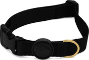 COLLAR M | Gold Caviar