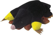 Beleduc Mol Handpop