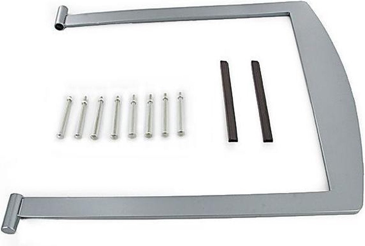 Petsafe Onderdelenset Serie 760/775/777 Grijs