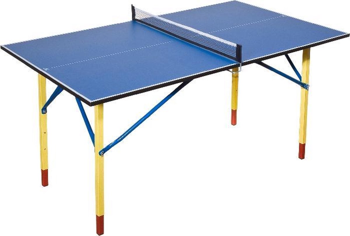 Cornilleau Hobby Mini Tafeltennistafel