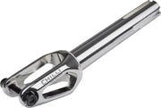Chilli Fork Spider Hic Slim Cut - 160mm - Polished
