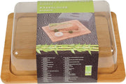 Kaasopbergdoos | Kaasdoos | Kaasbox | Opbergbox | Opbergdoos | Kaasplank