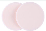 Ayer Qvs Foundation Sponges 2 Units