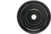 Gorillagrip - Bumper plate 10 kg