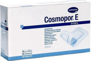 Cosmopor E Wondv 15X 8Ster