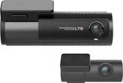 BlackVue DR750-2CH LTE Cloud Dashcam 32GB