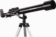 Celestron Power Seeker 60AZ - Telescoop