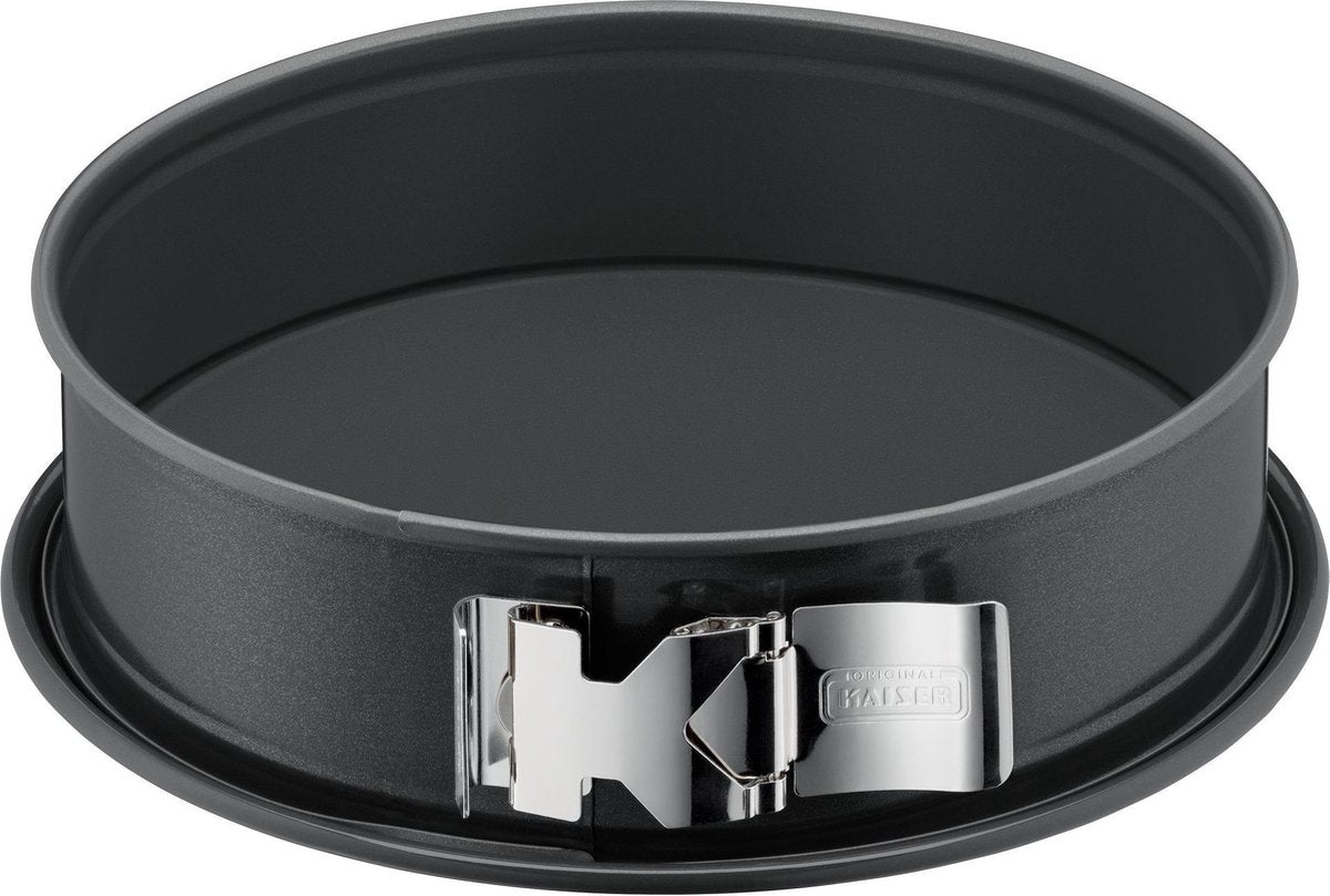 Kaiser La Forme Plus Springvorm - Ø 28 cm