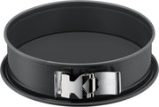 Kaiser La Forme Plus Springvorm - Ø 28 cm