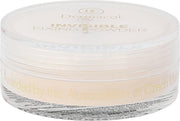 Dermacol Invisible Fixing Powder Puder Light 13g (w)