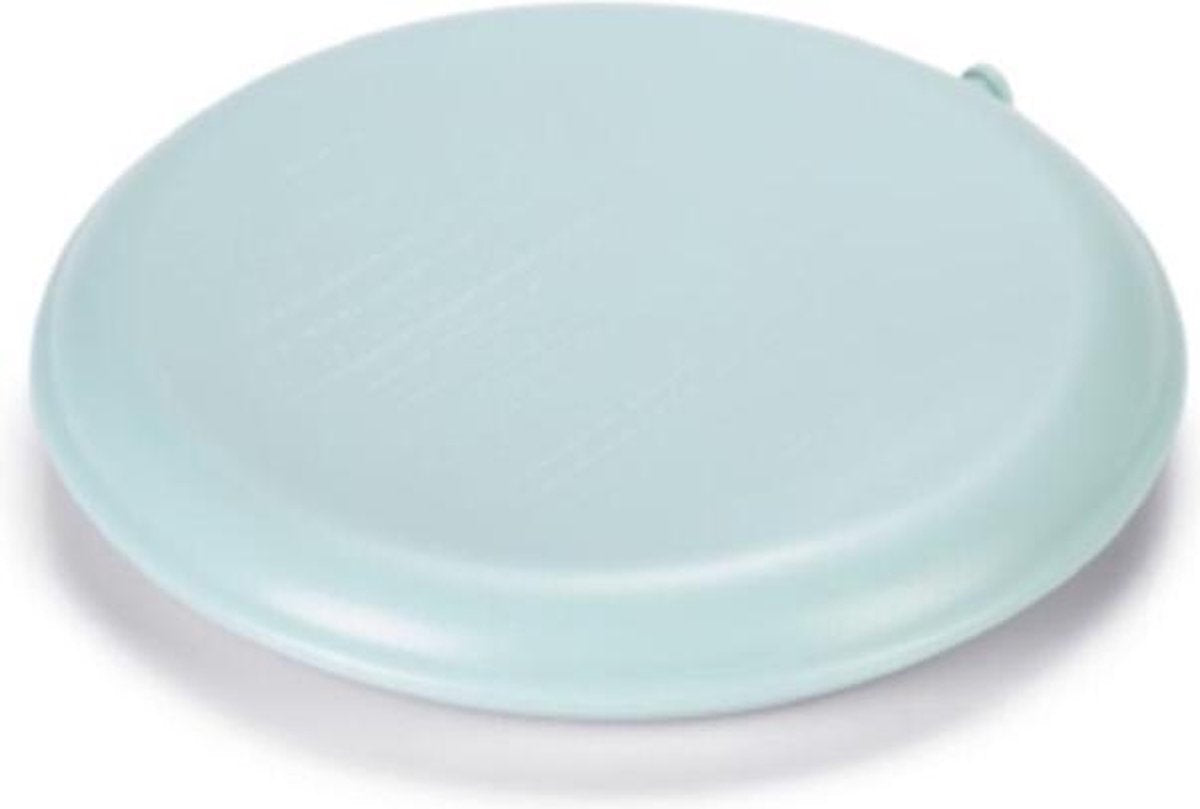 BEEZTEES BZ KOEL PAD V KNAAGD MINT 21X21X3