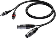 Procab CAB705/3