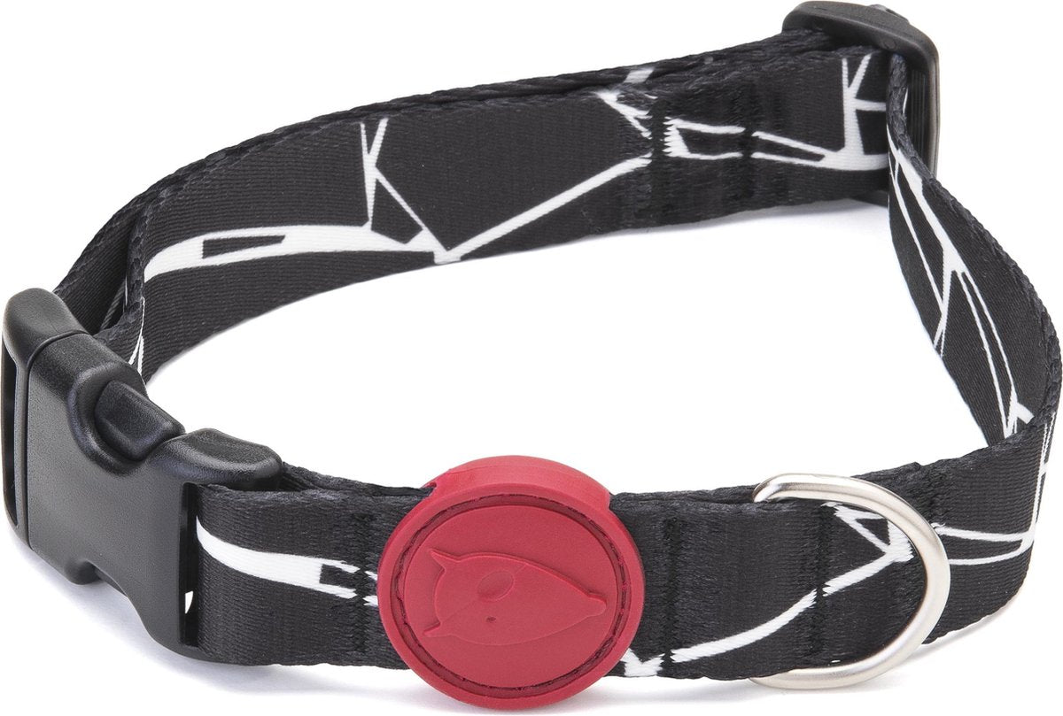 COLLAR S | Broken Self