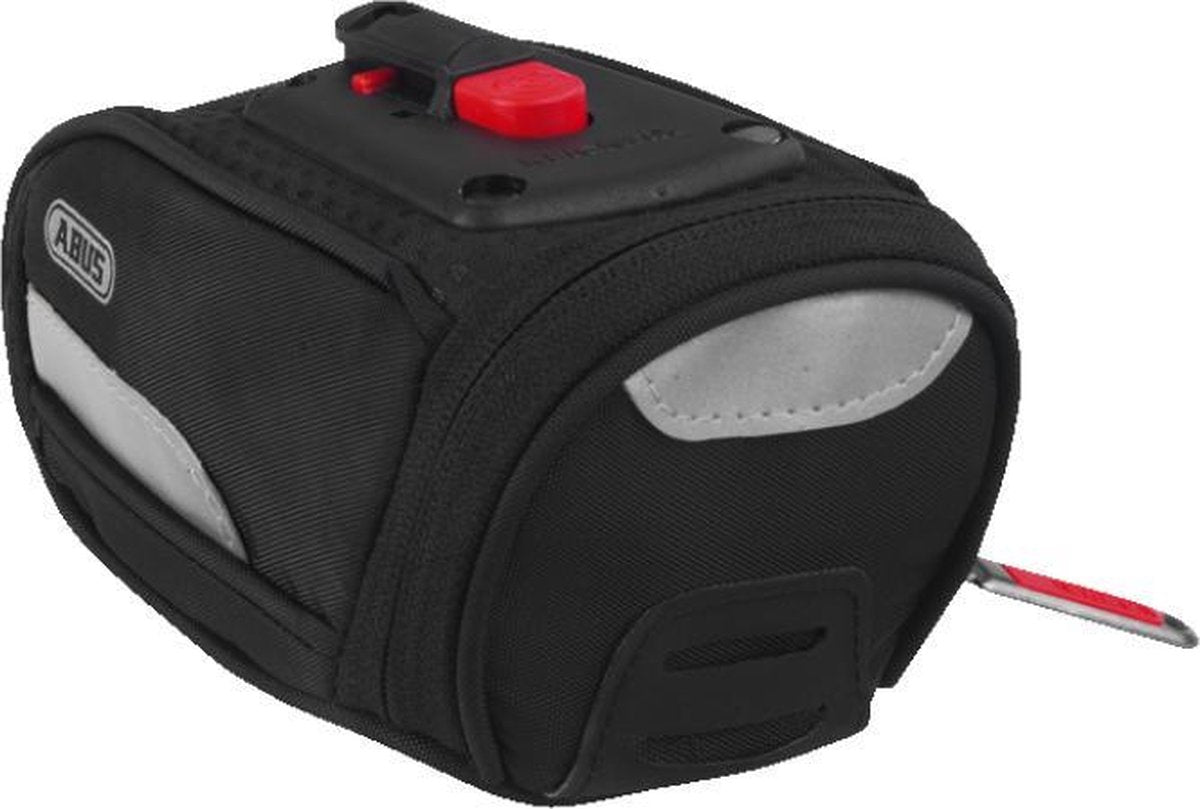 Abus zadeltas Oryde ST2085 KF 0.7L