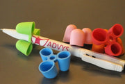 Schrijfhulp Claw Grip M (per 5)