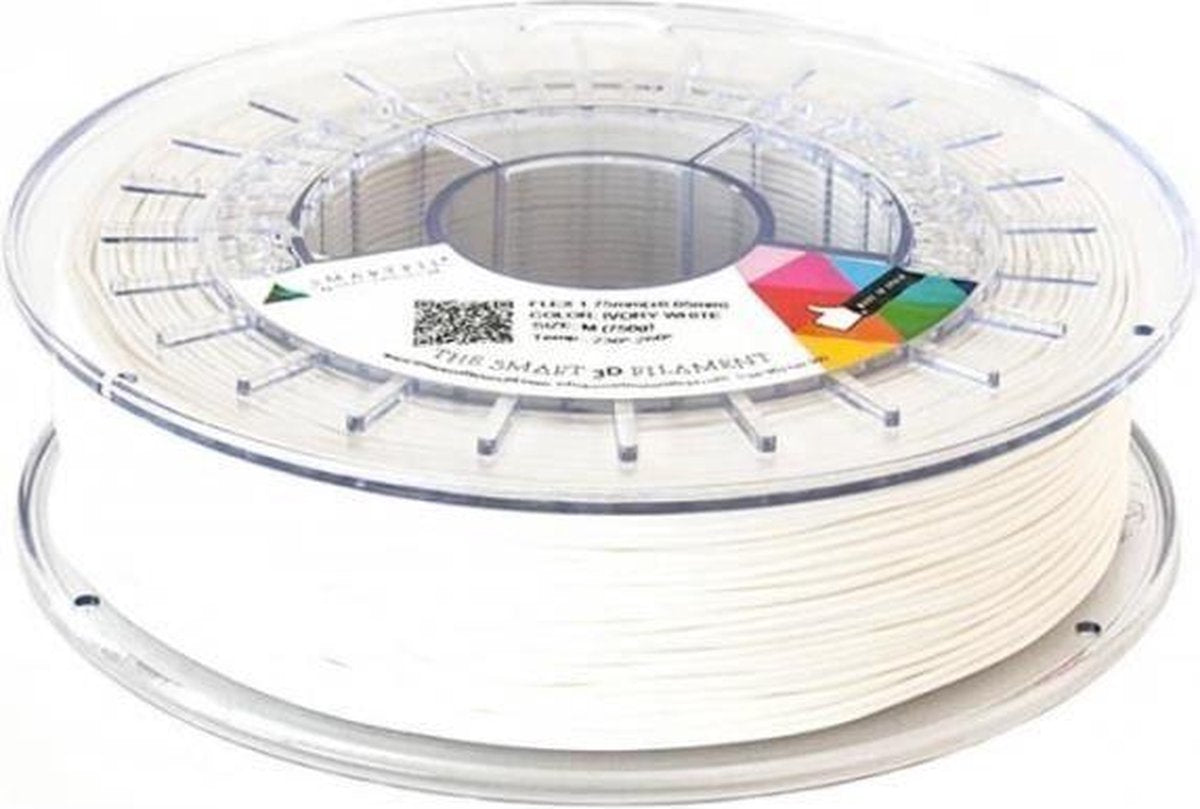 SMARTFIL-filament FLEX - 1