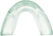Atipick Gebitsbescherming Pvc Transparant One-size