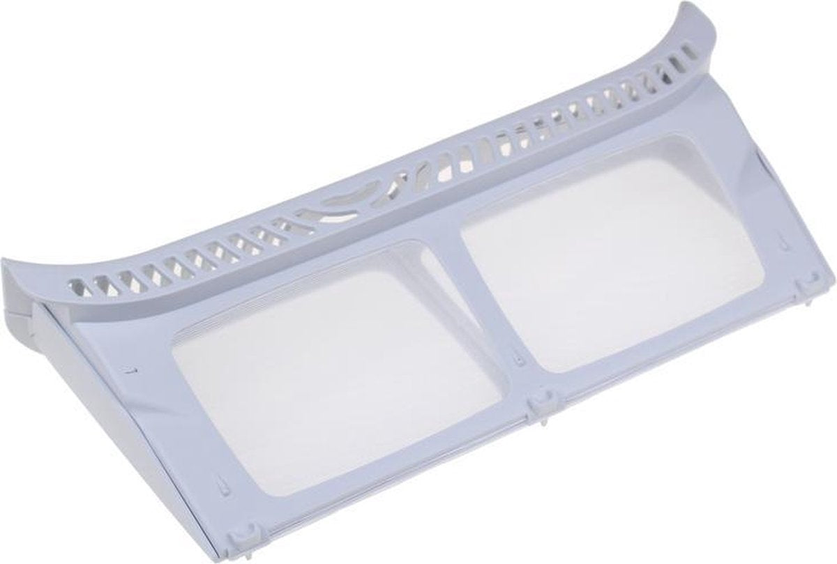 ARISTON - PLUIZENZEEF - M2 - C00286864
