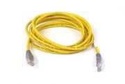 Belkin CAT5e