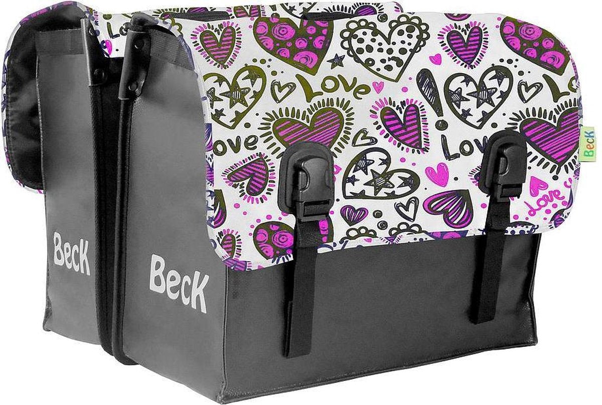 BECK Classic Love
