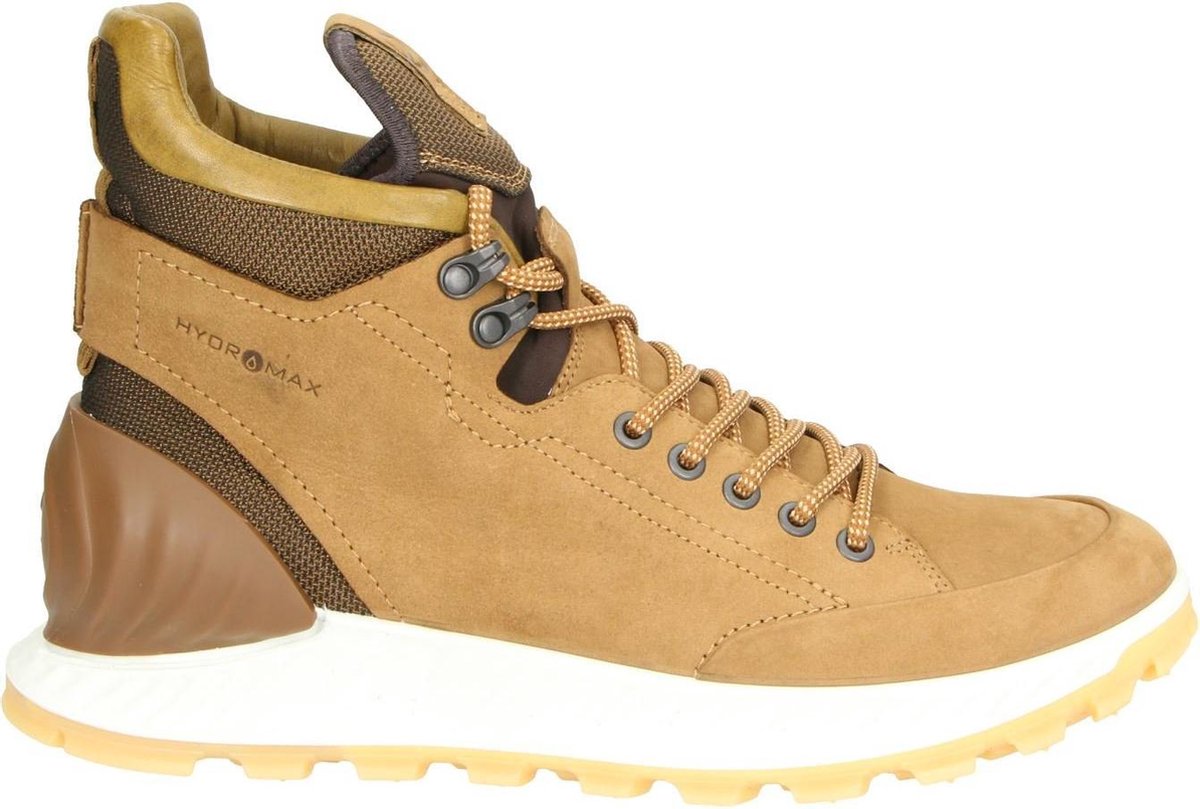 ECCO  Exostrike Bowmar HM Cognac