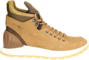 ECCO  Exostrike Bowmar HM Cognac