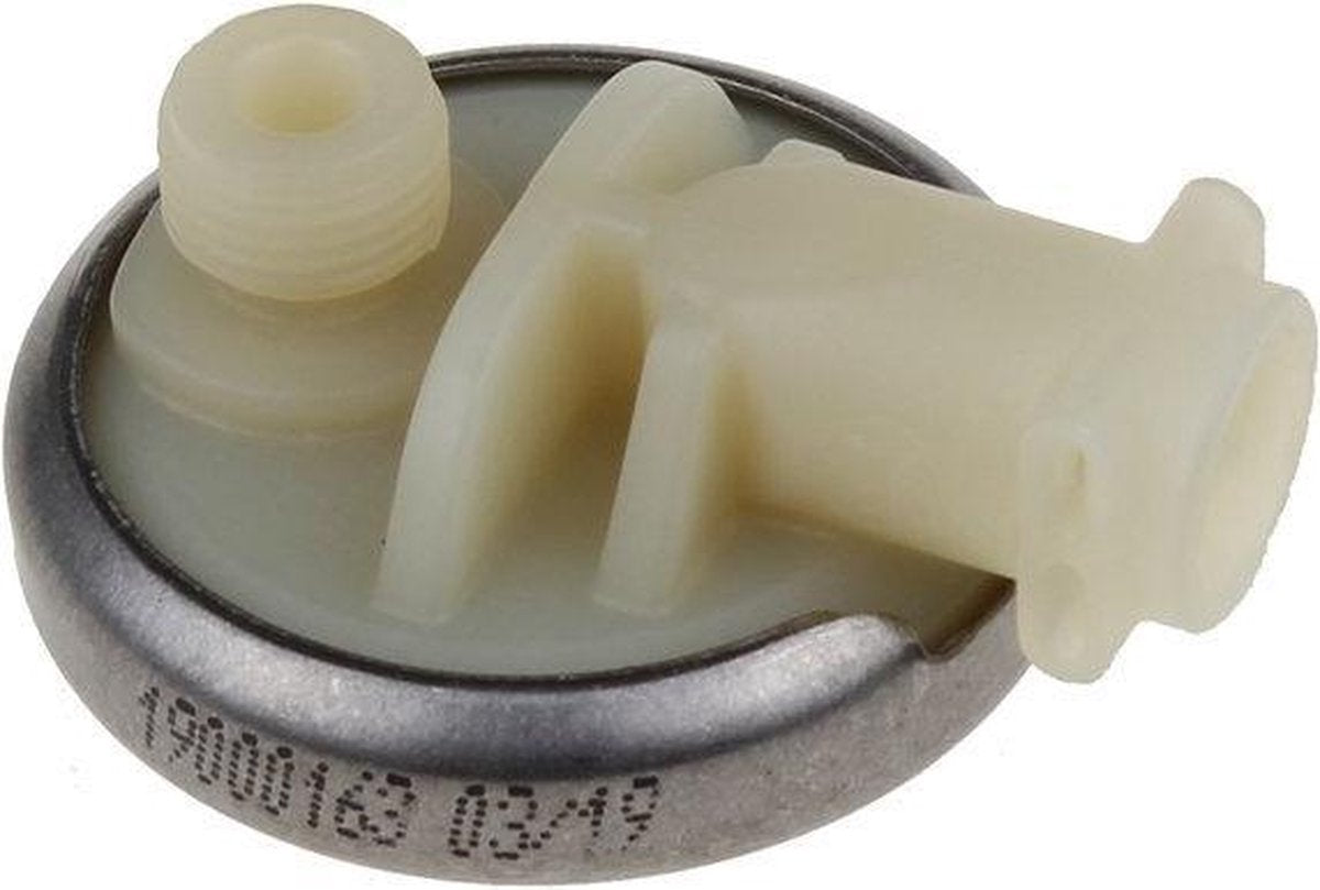 DELONGHI - DRUKVENTIEL VOOR POMP - 5513230831