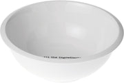 Riverdale - Schaal - Love - 23 cm