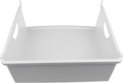 LIEBHERR - DIEPVRIESLADE - 9791214