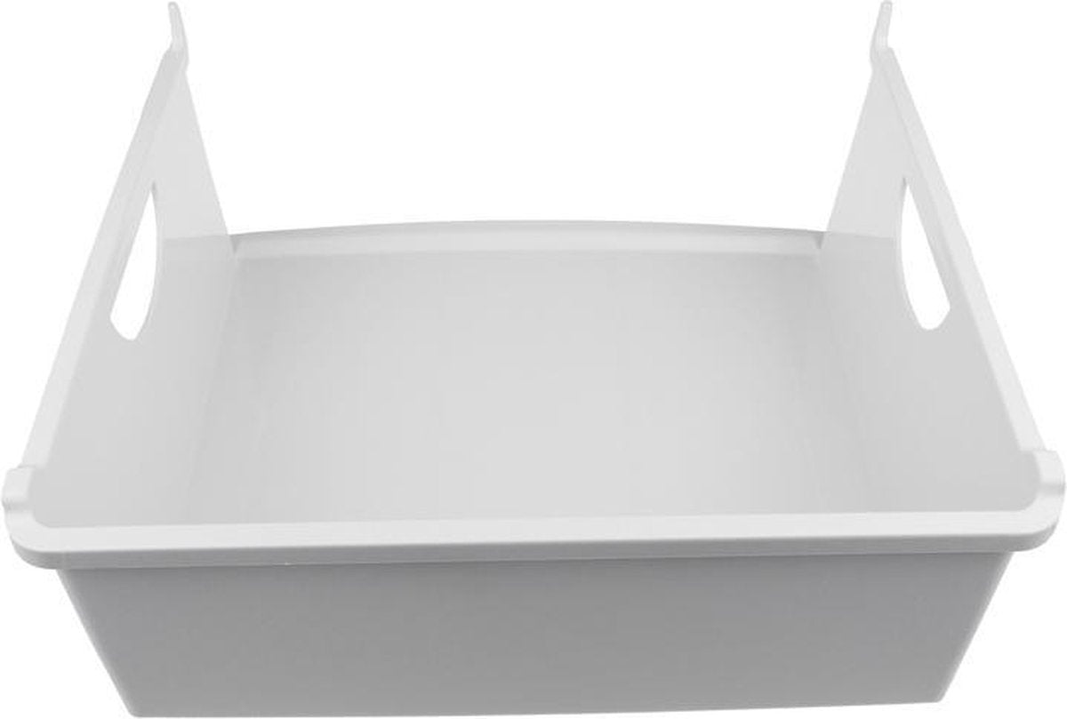LIEBHERR - DIEPVRIESLADE - 9791214
