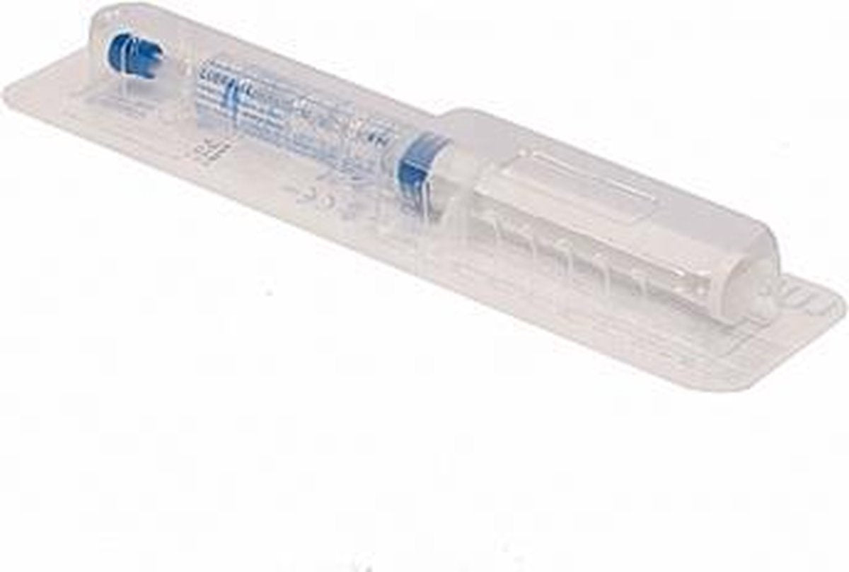 LubraGel Glijmiddel - 6ml