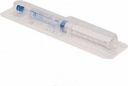 LubraGel Glijmiddel - 6ml