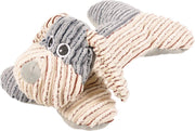 Hondenspeelgoed Hond Corduroy - 27 cm
